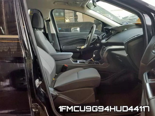 1FMCU9G94HUD44117_5.webp