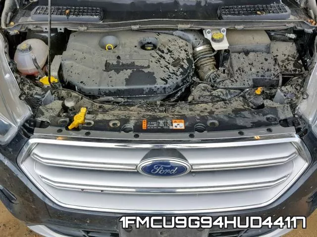 1FMCU9G94HUD44117_7.webp