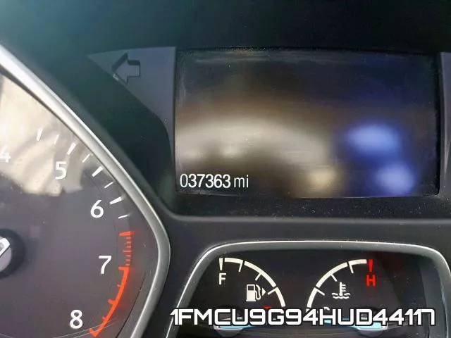 1FMCU9G94HUD44117_8.webp