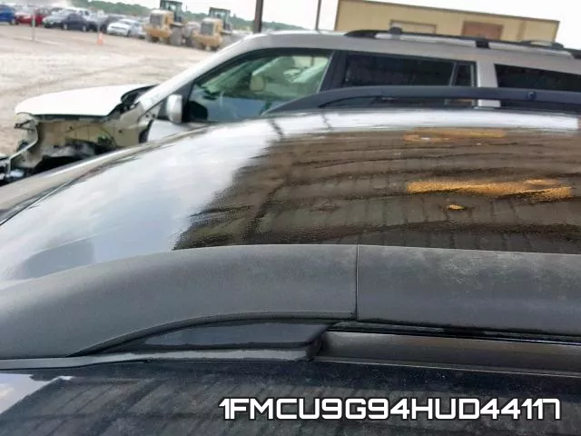 1FMCU9G94HUD44117_9.webp