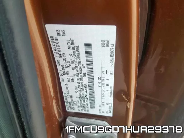 1FMCU9GD7HUA29378_10.webp
