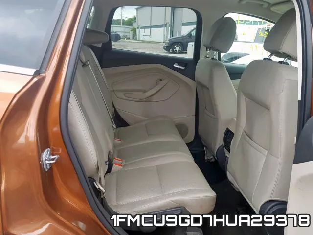 1FMCU9GD7HUA29378_6.webp