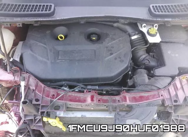 1FMCU9J90HUF01988_10.webp