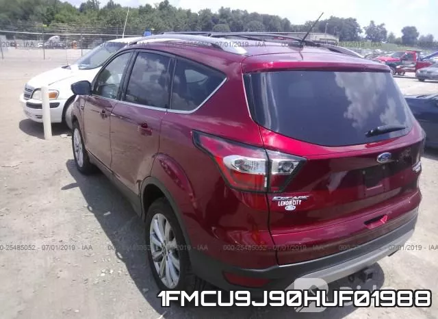 1FMCU9J90HUF01988_3.webp