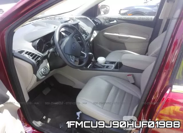 1FMCU9J90HUF01988_5.webp