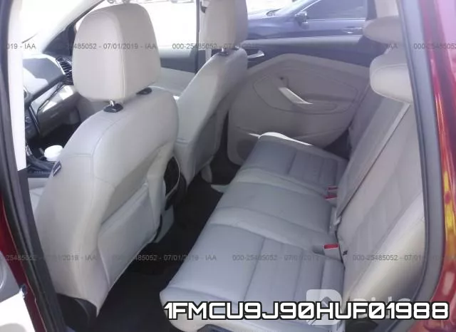 1FMCU9J90HUF01988_8.webp