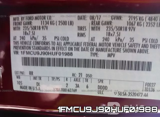 1FMCU9J90HUF01988_9.webp