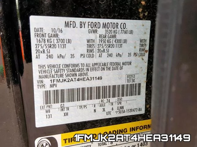 1FMJK2AT4HEA31149_10.webp