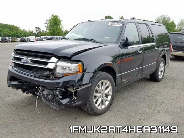 1FMJK2AT4HEA31149