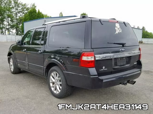 1FMJK2AT4HEA31149_3.webp