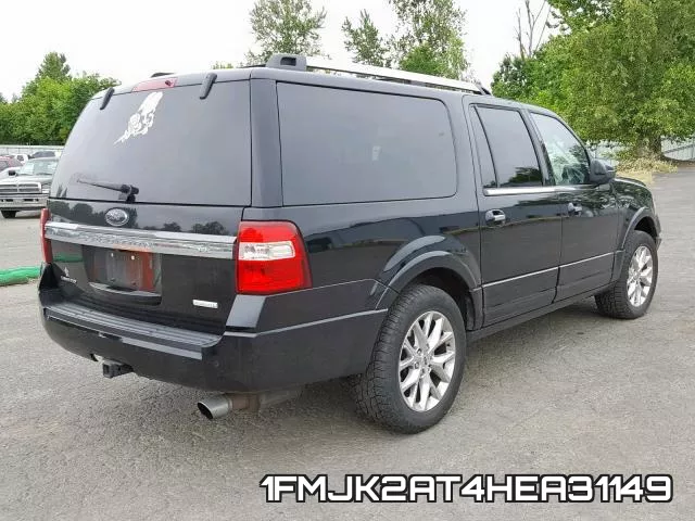 1FMJK2AT4HEA31149_4.webp