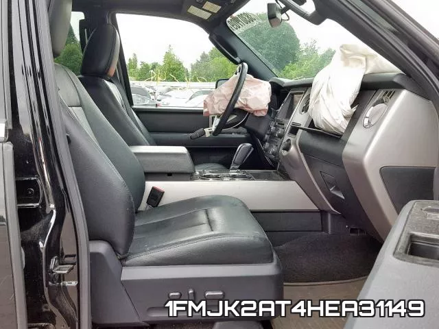 1FMJK2AT4HEA31149_5.webp