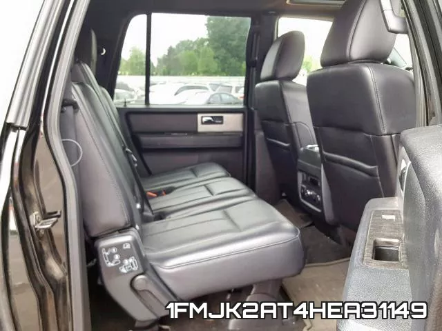 1FMJK2AT4HEA31149_6.webp