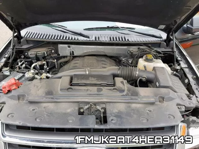 1FMJK2AT4HEA31149_7.webp