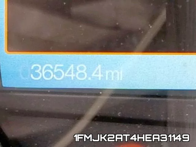 1FMJK2AT4HEA31149_8.webp