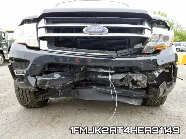 1FMJK2AT4HEA31149_9.webp