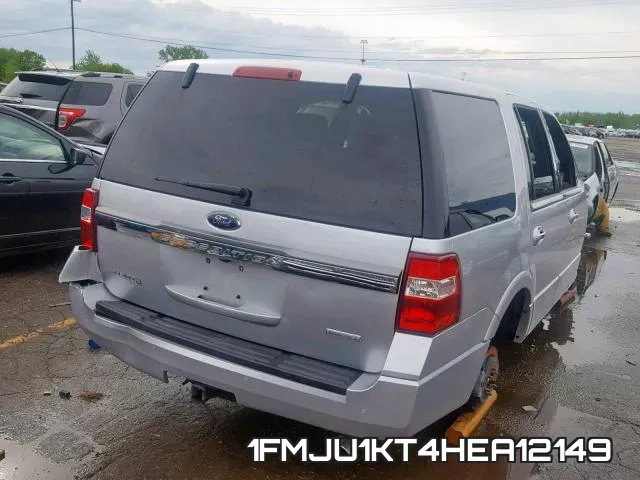 1FMJU1KT4HEA12149_4.webp