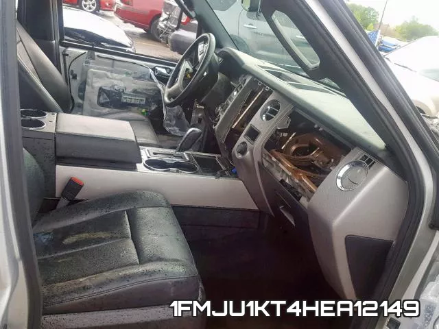 1FMJU1KT4HEA12149