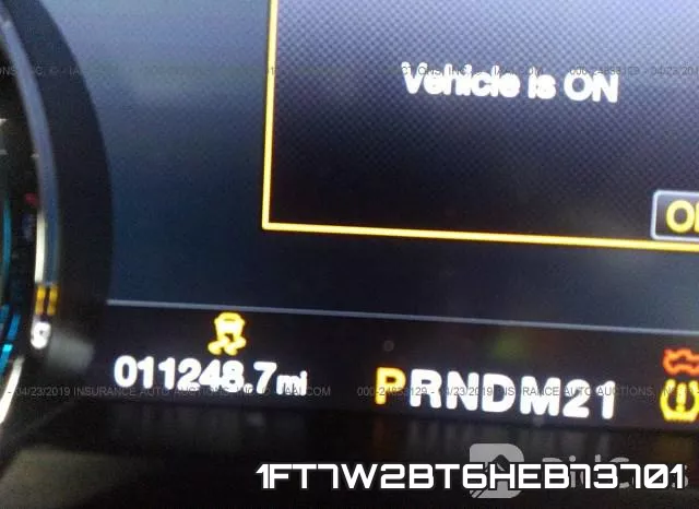 1FT7W2BT6HEB73701_7.webp