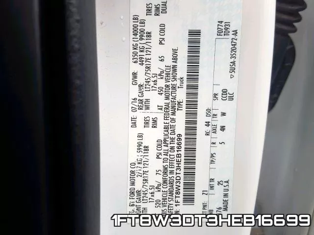 1FT8W3DT3HEB16699_10.webp