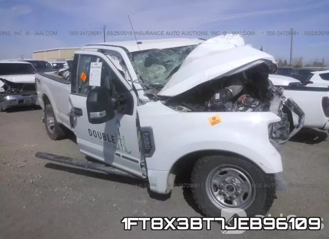1FT8X3BT7JEB96109_1.webp