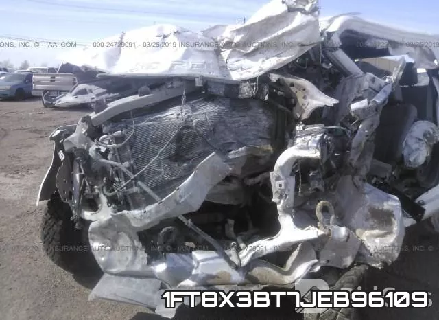 1FT8X3BT7JEB96109_10.webp