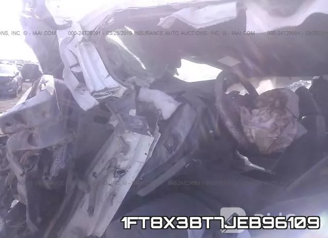 1FT8X3BT7JEB96109_7.webp