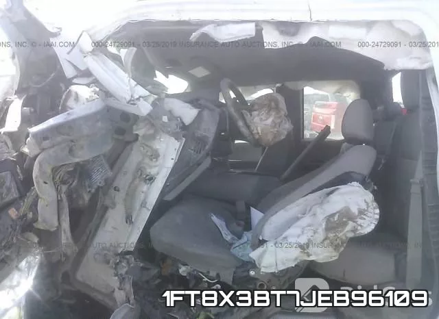 1FT8X3BT7JEB96109_9.webp