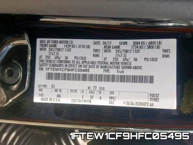 1FTEW1CF9HFC05495_10.webp
