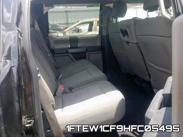 1FTEW1CF9HFC05495_6.webp