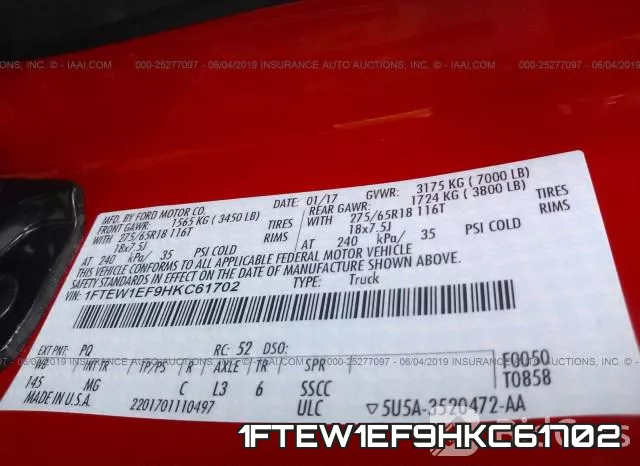 1FTEW1EF9HKC61702_9.webp