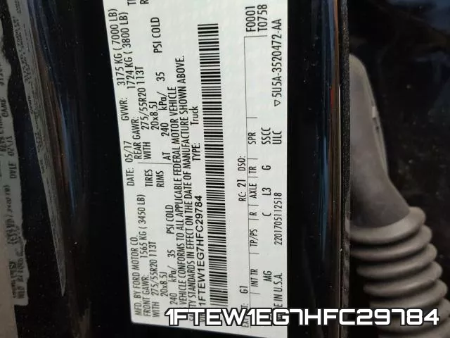 1FTEW1EG7HFC29784_10.webp