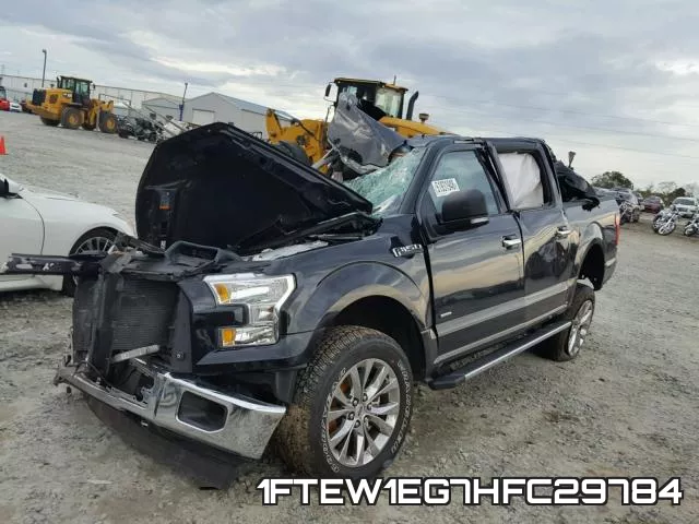 1FTEW1EG7HFC29784_2.webp