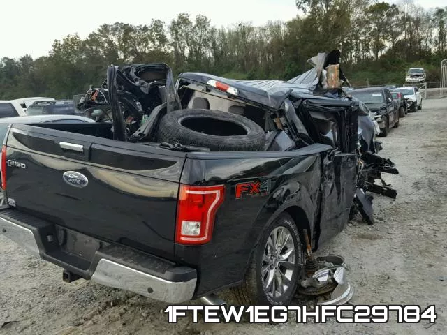 1FTEW1EG7HFC29784_4.webp