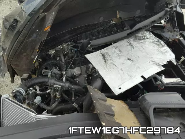 1FTEW1EG7HFC29784_7.webp