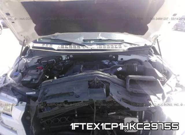 1FTEX1CP1HKC29755_10.webp
