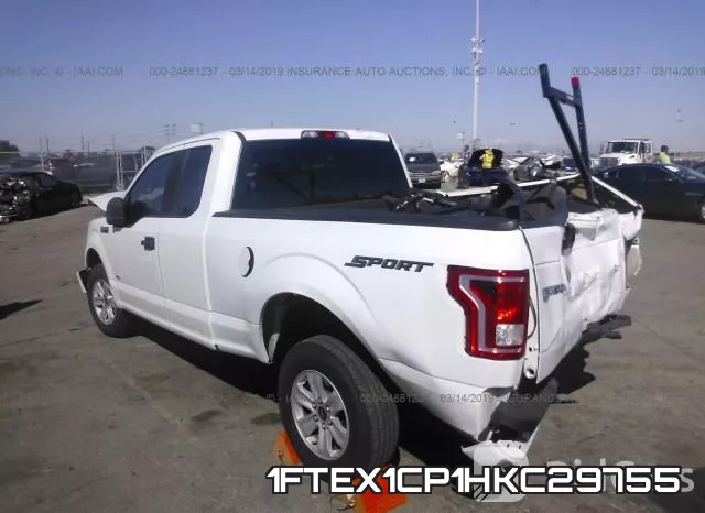 1FTEX1CP1HKC29755_3.webp