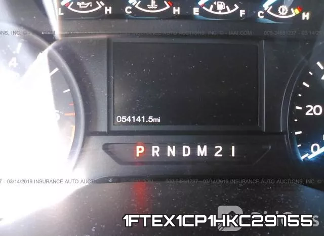 1FTEX1CP1HKC29755_7.webp