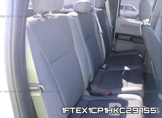 1FTEX1CP1HKC29755