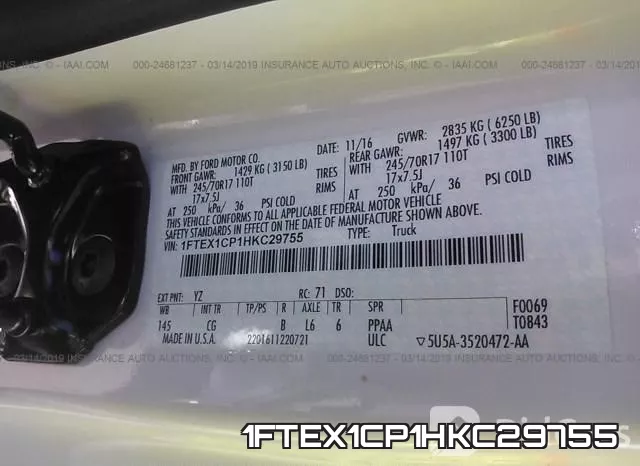 1FTEX1CP1HKC29755_9.webp