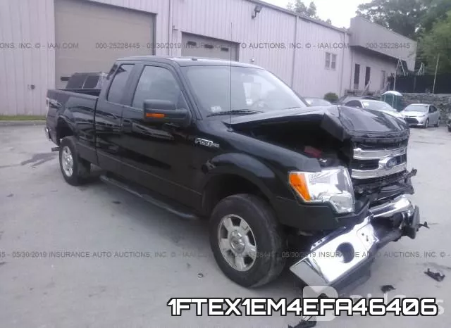 1FTEX1EM4EFA46406