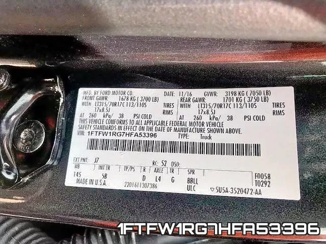 1FTFW1RG7HFA53396_10.webp