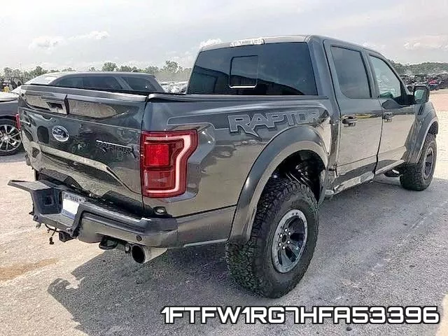 1FTFW1RG7HFA53396