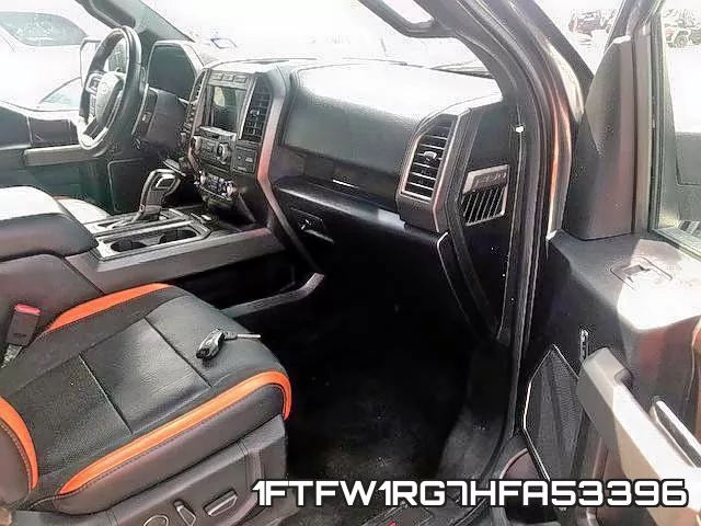 1FTFW1RG7HFA53396_5.webp