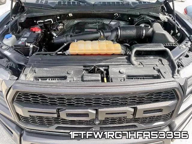 1FTFW1RG7HFA53396_7.webp