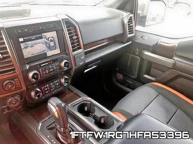 1FTFW1RG7HFA53396_9.webp