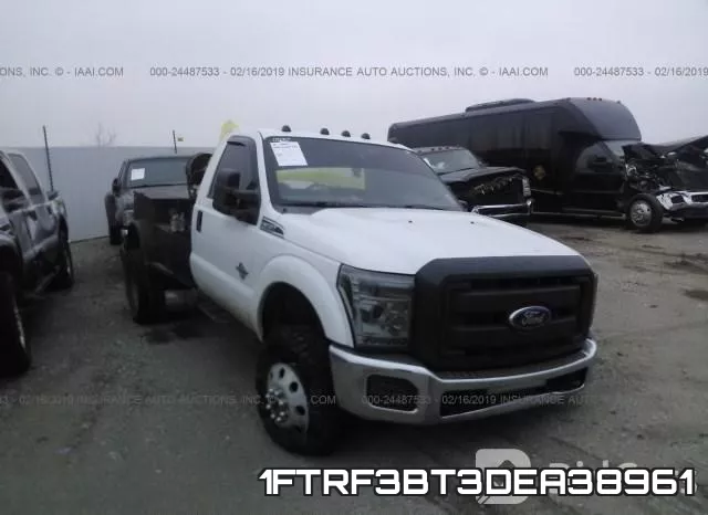 1FTRF3BT3DEA38961