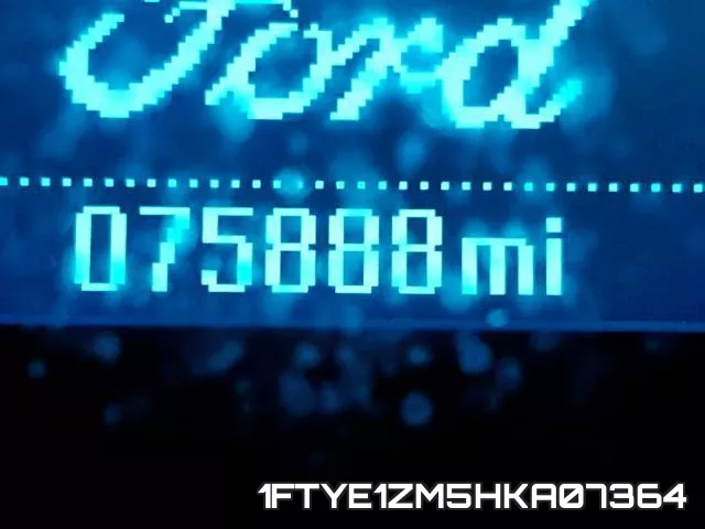 1FTYE1ZM5HKA07364_8.webp