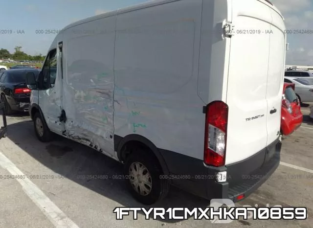 1FTYR1CMXHKA70859_3.webp