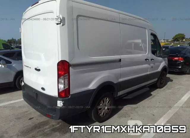 1FTYR1CMXHKA70859_4.webp